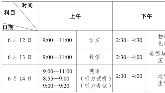 一扫阴霾！莱昂纳德16投8中得到24分8板2助 送出多达5次抢断